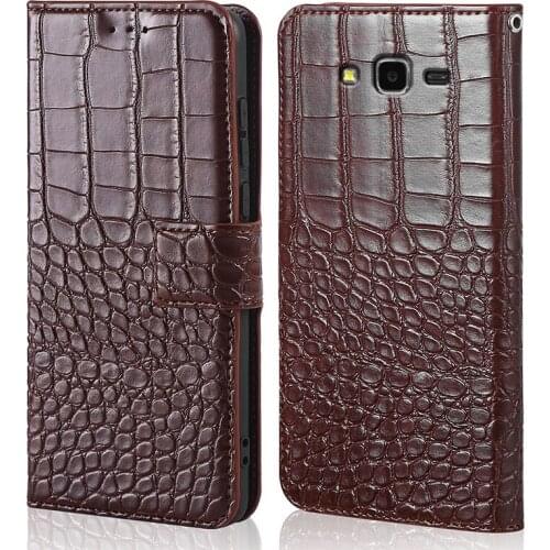 Magnetic Case For Samsung Galaxy J7 2015 Case Silicone Cover For Samsung Galaxy J7 2015 SM-J700F 5.5 inch J700 J7008 J700F J700H