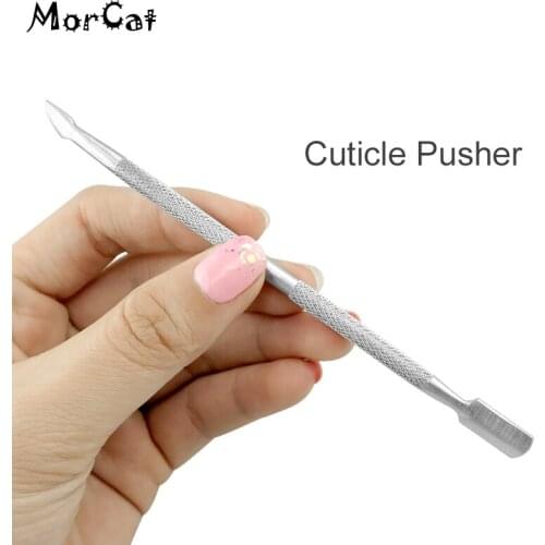 Средства для удаления кутикулы MorCat China At AliExpress