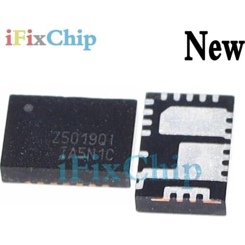 New AOZ5019QI Z5019QI Z5019Q1 QFN-23