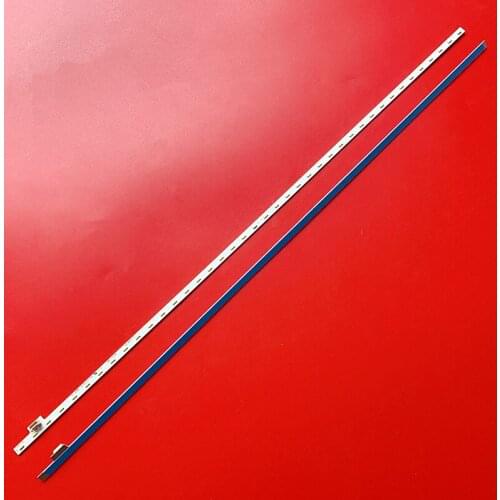 New Sony kdl-42w650a kdl-42w700b kdl-42w800b light bar t420hvf04.0