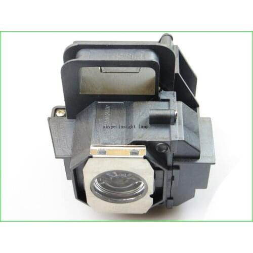 Projector lamp for EH-TW5000/EH-TW5500/EH-TW5800/EMP-TW3800/EMP-TW5000/EMP-TE5500/EH-TW3200/EH-TW3600
