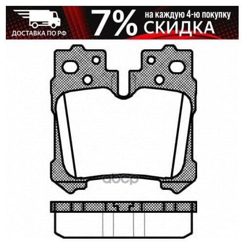 Средства для ухода за салоном автомобиля REMSA China At AliExpress