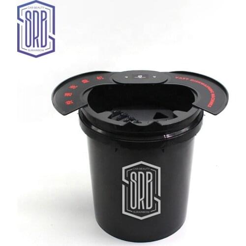 SURAINBOW Auto And Moto