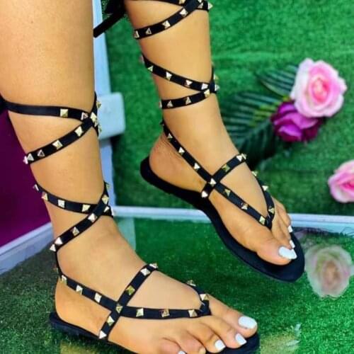 TGHDOF Sandals Sexy Open Toe Stilettos Women Shoe PVC Transparent Metal Decor Chain High Heels Party Dress Shoes Lady Sandals