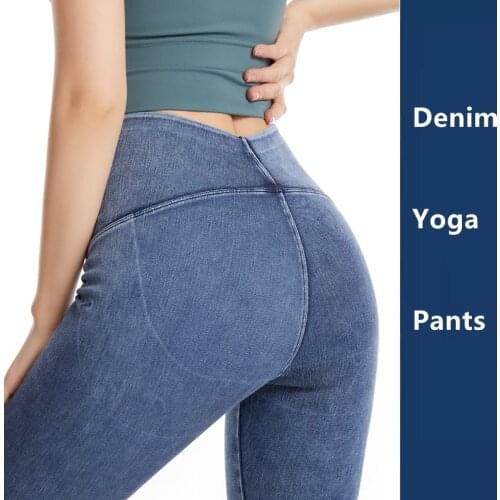 LULUBANANA Womens High Waist Yoga Pants Tummy Control Workout Ruched Butt Lifting Stretchy Leggings Textured Booty Tights