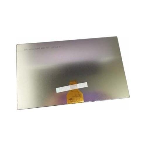 Free shipping 10.1 inch LCD screen,100% New for 30pin display, Tablet PC LCD screen XR101IG8T 1030350401 REV A0