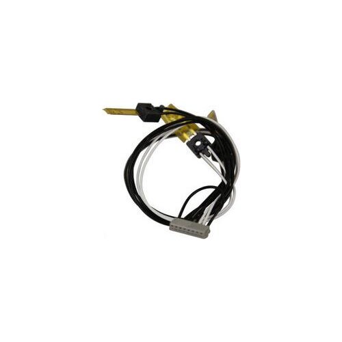 Free Shiping 1PCS* 6LE63998000 Thermistor for TOSHIBA E-Studio 195 223 225 243 245