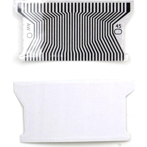 1pc For Opel for Vauxhall/Astra/Zafira dashboards pixel for opel zafira astra ribbon cable tool