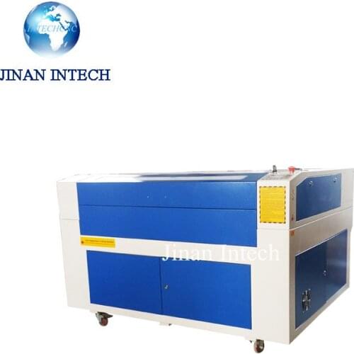 1290 Super Quality Water Chiller cw3000 cw5000 cw 5200 Laser Cutting Parts