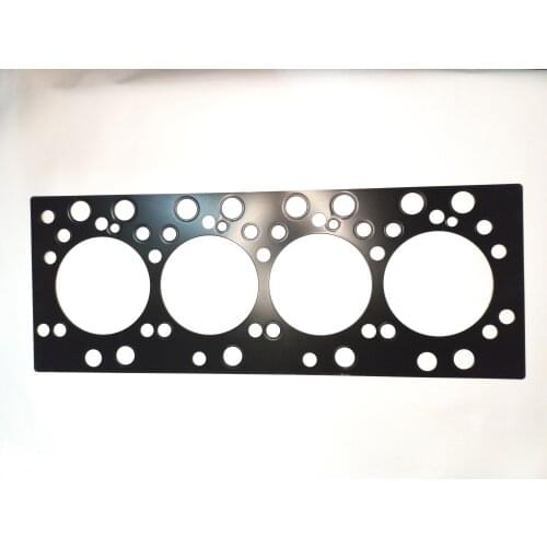 BAW Auto Gaskets
