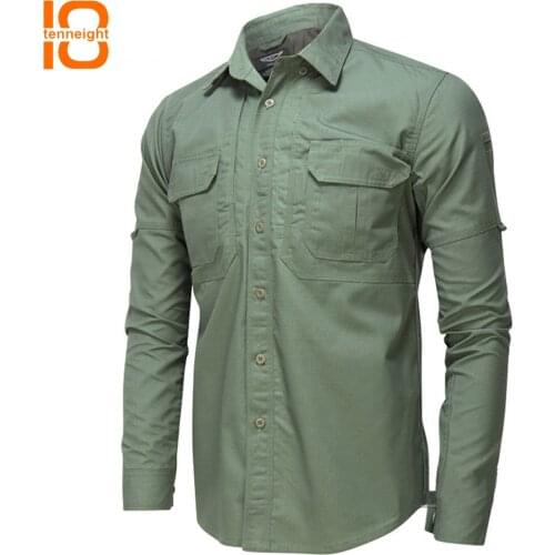 BONJEAN Sports Shirts