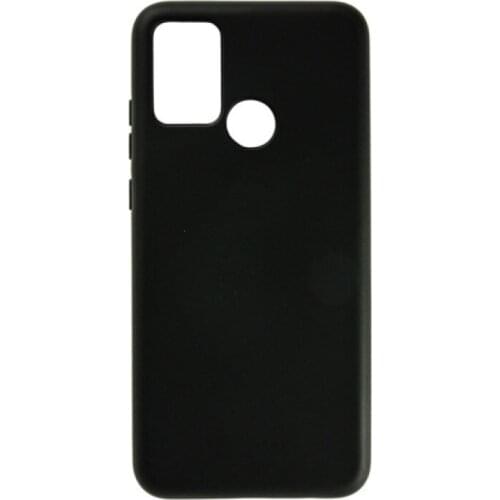 CG Bumpers For Phones