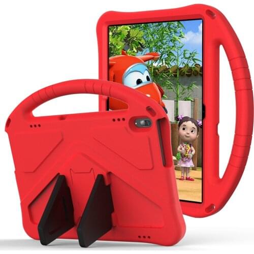DANPP Tablet Accessories