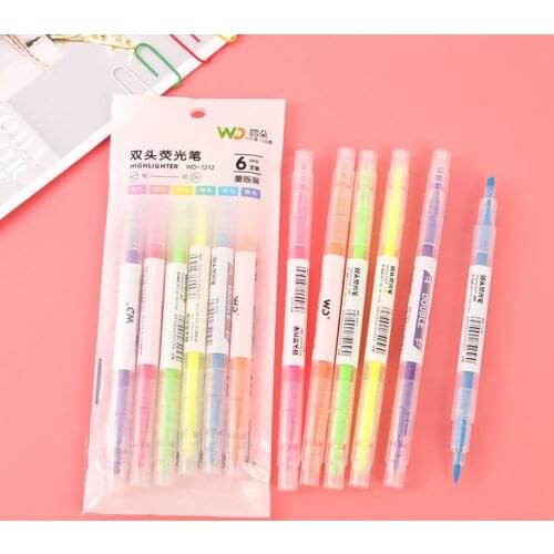 Цветные маркеры FXSUM China At AliExpress