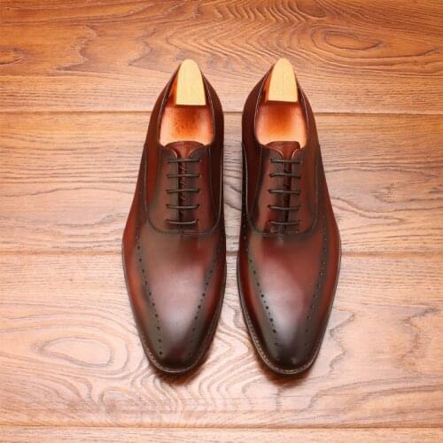 Men's Slip-ons FXXG1936 China