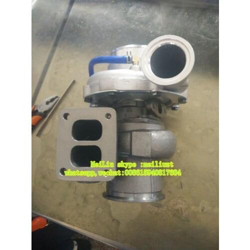 GT4082SN 452308-0008 TURBO 452308-0019 452308-5019S 1524877 1776560