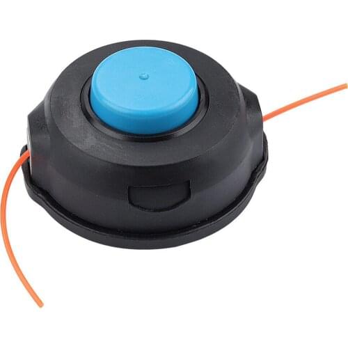 Полюсные пилы HobbyLane China At AliExpress