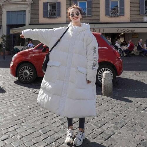 Женские синие куртки LWAIXS China At AliExpress