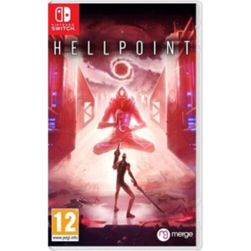 Игры для консолей Merge Games China At AliExpress