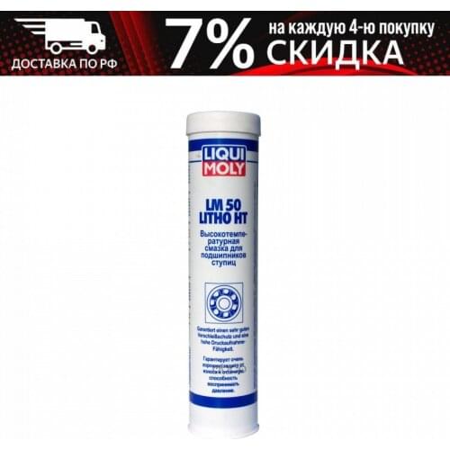 NGK Lubricant For Cars