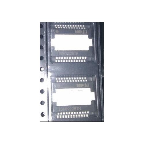 100% NEW Free shipping TDA8920BTH