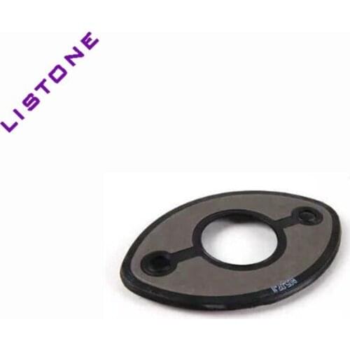 11377516302 Engine Variable Timing Unit Gasket for BMW E60 E85 E86 E90