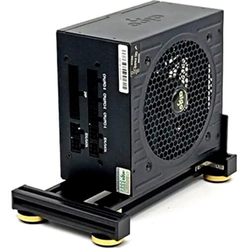 Ukrmon Notebook Docking Stations