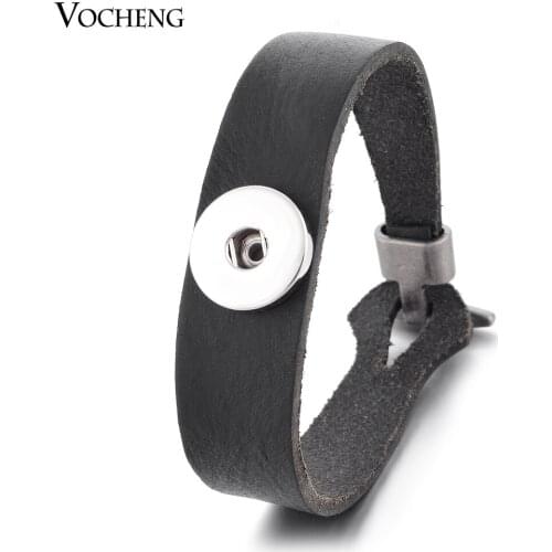 Браслеты на запястье VOCHENG China At AliExpress