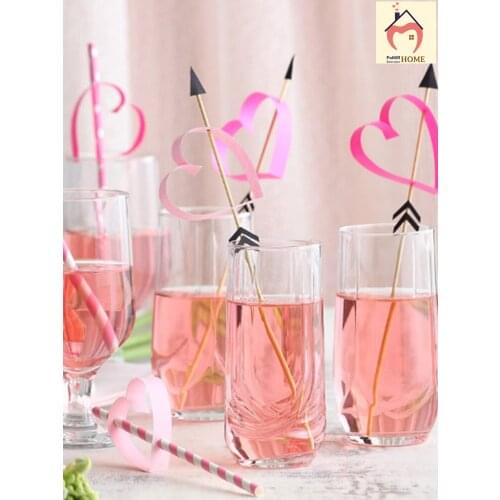 Kitchen Glass Cup Cocktail 3pcs High Quality