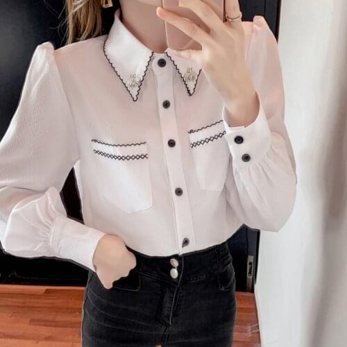 CMAZ Shirts For Women