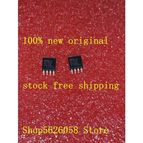 MX25L1605DM2I-12G MX25L1605DM2I SOP8 100% new original 20PCS-500PCS/LOT STOCK