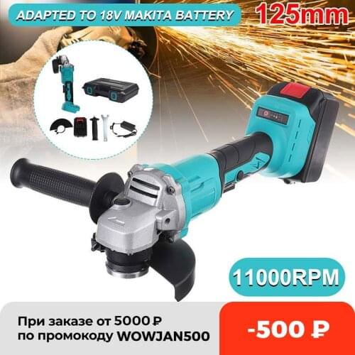 Аккумуляторные граверы Becornce China At AliExpress