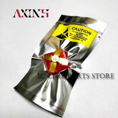 BLW81 BLW 81 SMD RF tube High Frequency tube Power amplification module