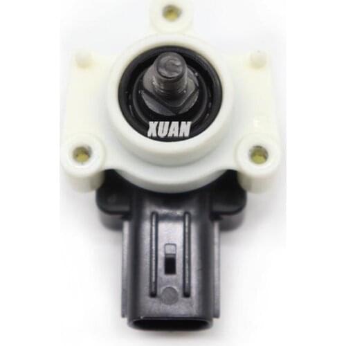 Headlight Level Sensor 89406-60030 For Toyota Camry 2014-2012 Avalon 2014-2013 89407-60031 89407-41010 89408-60030