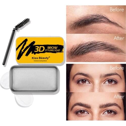 Косметика для бровей Disaar China At AliExpress