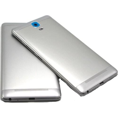 For BLU Energy XL Rear Housing Battery Door Cover for BLU Energy XL back housing Back Cover Case Replacement