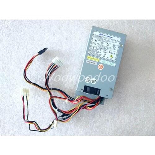 FSP100-50LGA Server Power Supply w/ 7PIN Output or 20PIN
