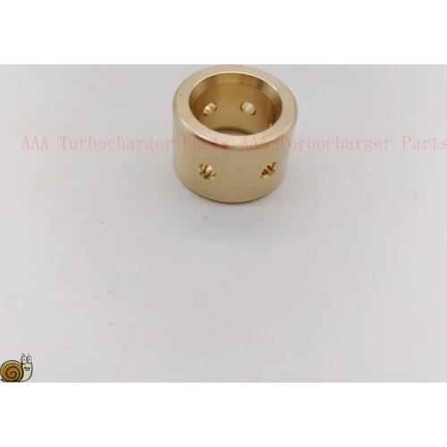 GT22 Turbo Journal Bearing/floating bearing/turbo repair kits supplier AAA Turbocharger Parts