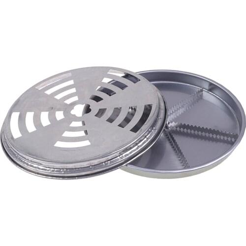 HUXUAN Mosquito Repellents