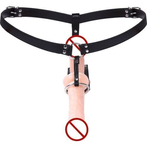 Фаллоимитаторы iEFiEL China At AliExpress