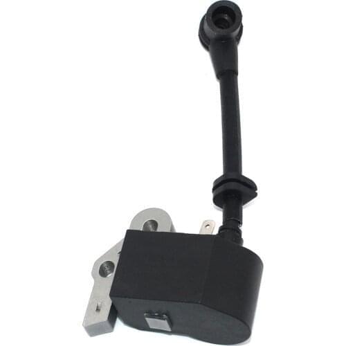 Ignition Coil For King Craft AC310716-38,BKS 400.2-2,Castelgarden XB32 XB32D TR27 TB32 TB32D Stiga SB27J