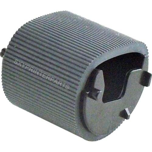 Laser Printer Compatible RL1-1525 Pickup roller for HP M2727 P2014 P2015