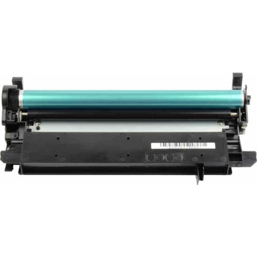 New compatible NPG-32 GPR-22 C-EXV18 Drum Unit for Canon IR1018 IR1019 IR1020 IR1022 IR1023 IR1024 IR1025