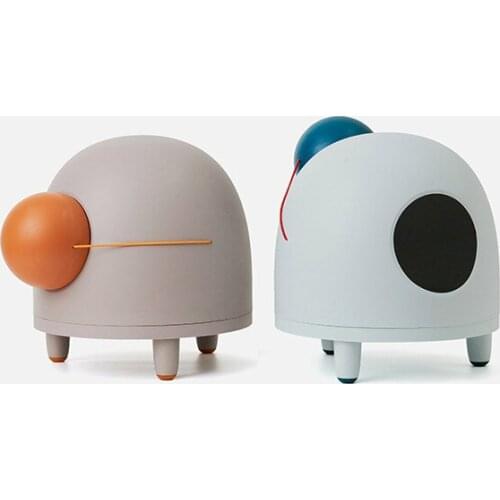 Semi-closed Cat Litter Removable And Washable Cat House Four Seasons Universal Pets Supplies Comfortable And Warm Cat Toys