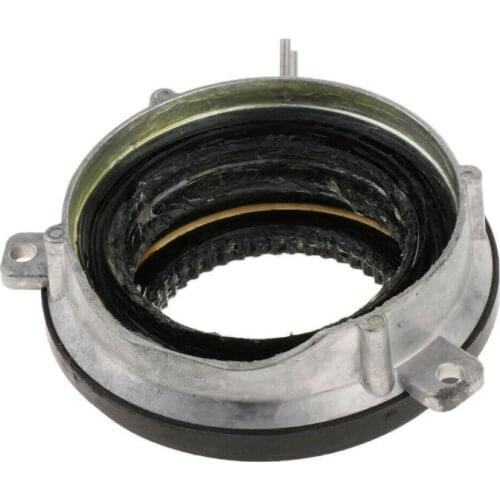 2PCS 4WD FRONT Lock Hub Axle Actuator LH or RH for 03-15 Lincoln 7L1Z3C247A