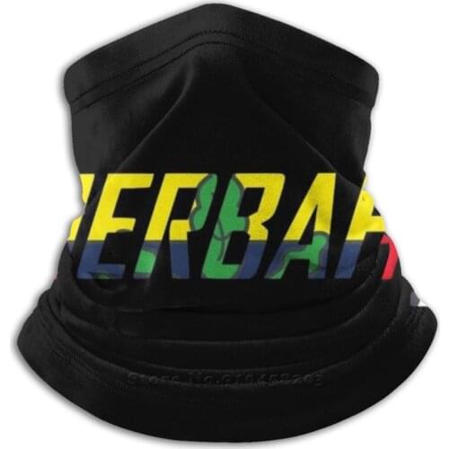Fenerbahce Scarf Bandana Neck Warmer Headband Cycling Mask Fenerbahce Fenerbahce Sk Fener Turkish Team Turkish Football Turkish