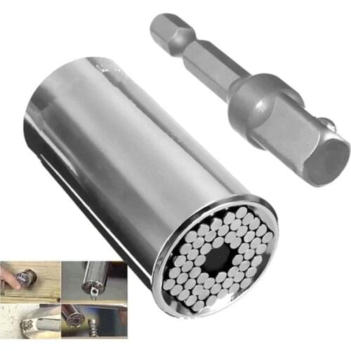 Наборы инструментов Sindax China At AliExpress