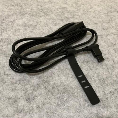 USB Power Cable for Wacom Digital Drawing Tablet Charge Cable for CTL4100 CTL6100 CTL471 CTH680