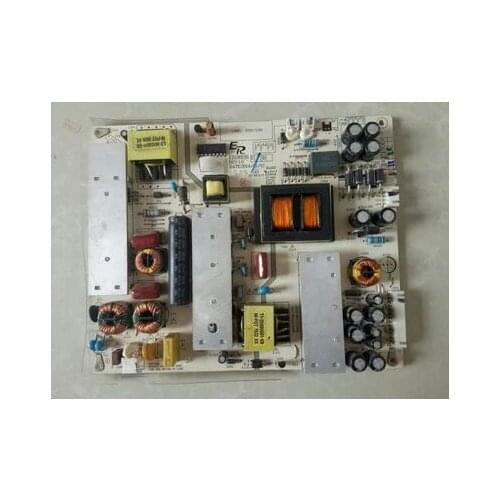 1pcs/lote Good quality,Original genuine LED50HD880, ER980B REV:1.0. spot