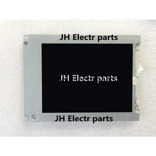100% tested 5.7 Inch LCD screen Display Panel Replacement For F940GOT-SWD-C F940GOT-SWD-E